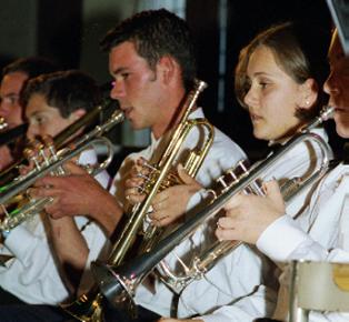aaazoreorch.jpg