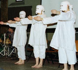 aaczechdance.jpg