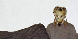 aaczechmask.jpg