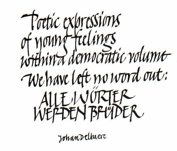 alleworter.jpg