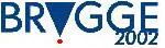 brugge2002logo.jpg