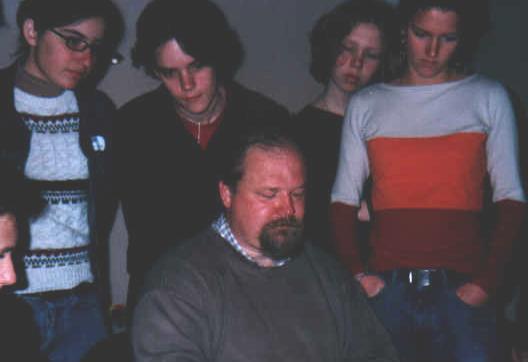 demonstrat.jpg