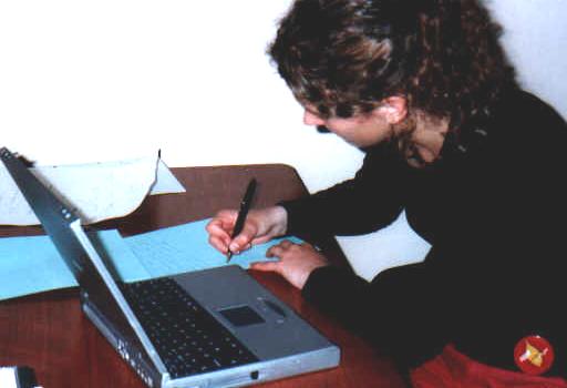 kimcomputer.jpg