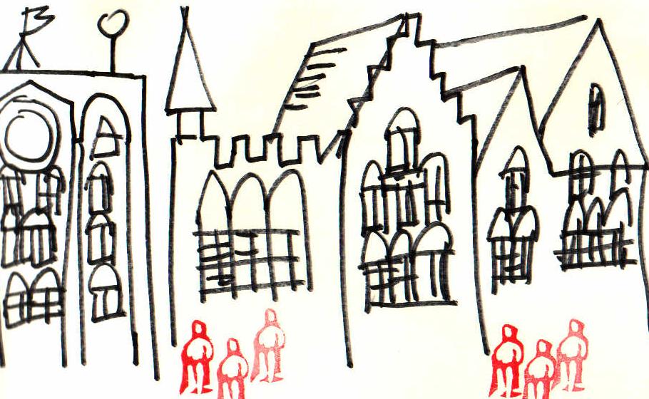 markt.jpg