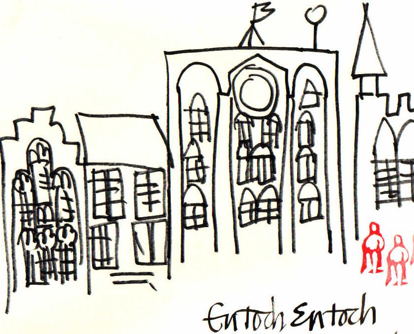 markt2.jpg