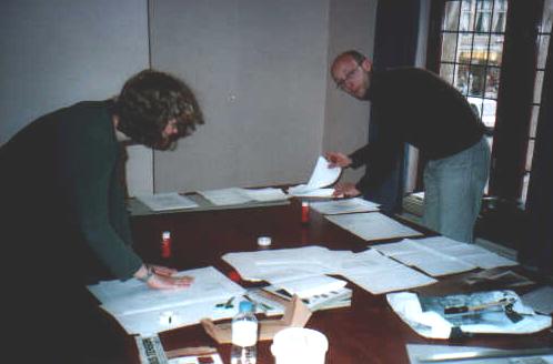 olivierbook.jpg