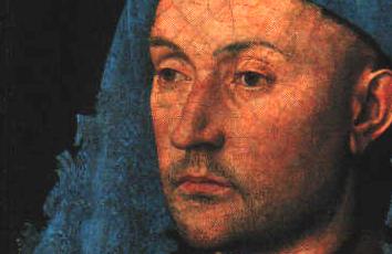 vaneyck.jpg